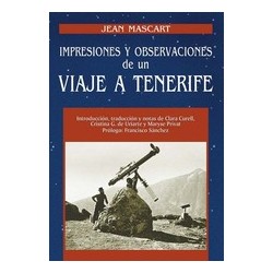 IMPRESIONES Y OBSERVACIONES...