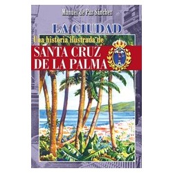 LA CIUDAD, UNA HISTORIA...