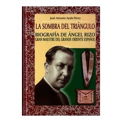 LA SOMBRA DEL TRIÁNGULO,...