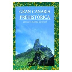 GRAN CANARIA PREHISTÓRICA