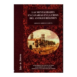 LAS MENTALIDADES EN...