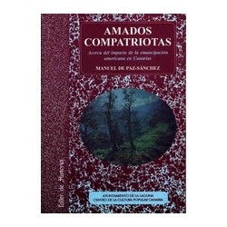 AMADOS COMPATRIOTAS ACERCA...