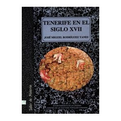 TENERIFE EN EL SIGLO XVII