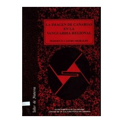 LA IMAGEN DE CANARIAS EN LA...