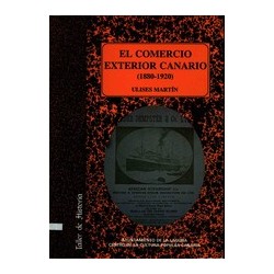 EL COMERCIO EXTERIOR...