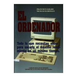 EL ORDENADOR