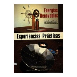 ENERGÍAS RENOVABLES...