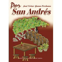 POR SAN ANDRÉS TEATRO