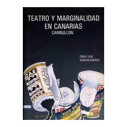TEATRO Y MARGINALIDAD EN...