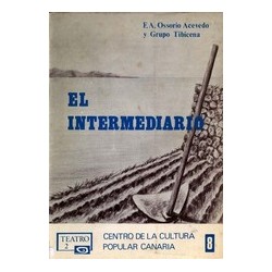 EL INTERMEDIARIO