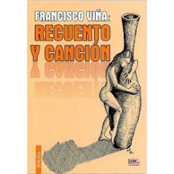 RECUENTO Y CANCIÓN