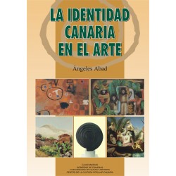 LA IDENTIDAD CANARIA EN EL...