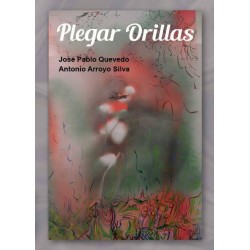 PLEGAR ORILLAS