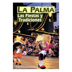 LA ISLA DE LA PALMA. LAS...