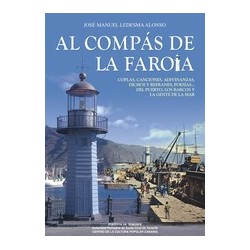 AL COMPÁS DE LA FAROLA