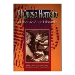 EL QUESO HERREÑO