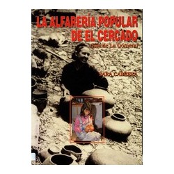 LA ALFARERÍA POPULAR DE EL...