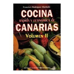 COCINA RÁPIDA Y ECONÓMICA...