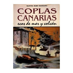 COPLAS CANARIAS. ECOS DE...