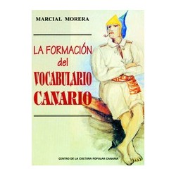 LA FORMACIÓN DEL...