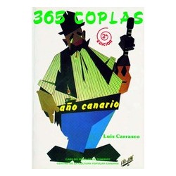 365 COPLAS