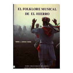 EL FOLKLORE MUSICAL DE EL...