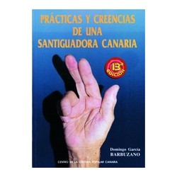 PR´CTICAS Y CREENCIAS DE...