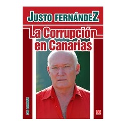 LA CORRUPCIÓN EN CANARIAS