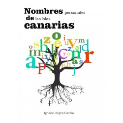 NOMBRES PERSONALES DE LAS...