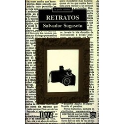RETRATOS