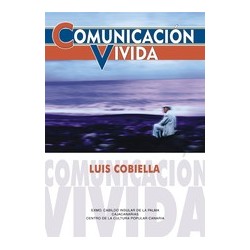 COMUNICACIÓN VIVIDA