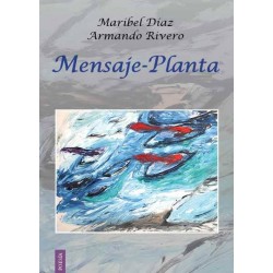 MENSAJE-PLANTA