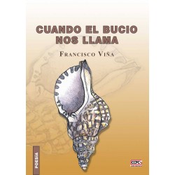 CUANDO EL BUCIO NOS LLAMA