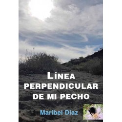 LÍNEA PERPENDICULAR DE MI...