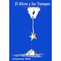 EL ALISIO Y LOS TIEMPOS