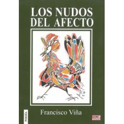 LOS NUDOS DEL AFECTO