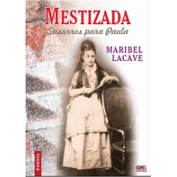MESTIZADA