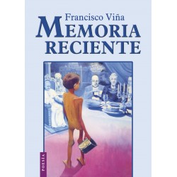 MEMORIA RECIENTE
