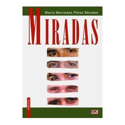 MIRADAS