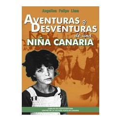 AVENTURAS Y DESVENTURAS DE...