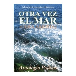 OTRA VEZ EL MAR, ANTOLOGÍA...