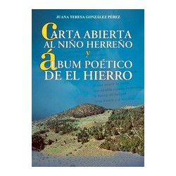 CARTA ABIERTA AL NIÑO...