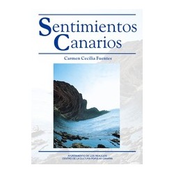 SENTIMIENTOS CANARIOS