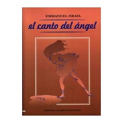 EL CANTO DEL ÁNGEL