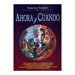 AHORA Y CUANDO