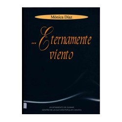 ETERNAMENTE VIENTO