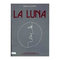 LA LUNA
