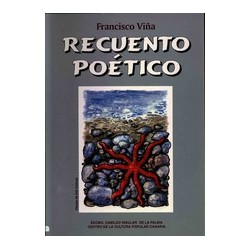 RECUENTO POÉTICO