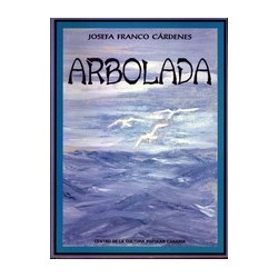 ARBOLADA