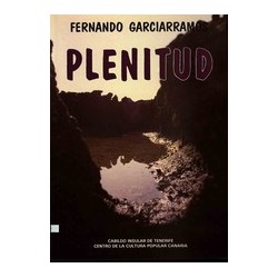 PLENITUD